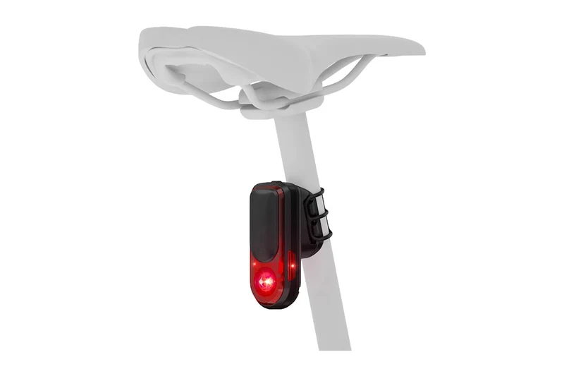 Garmin Varia RearVue 820 Radar Tail Light
