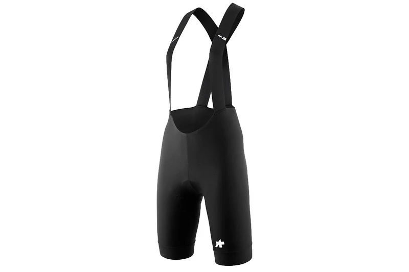 Assos Uma GT Bib Shorts S11