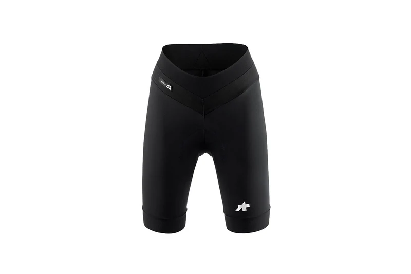 Assos Uma GT Half Shorts S11 - Short