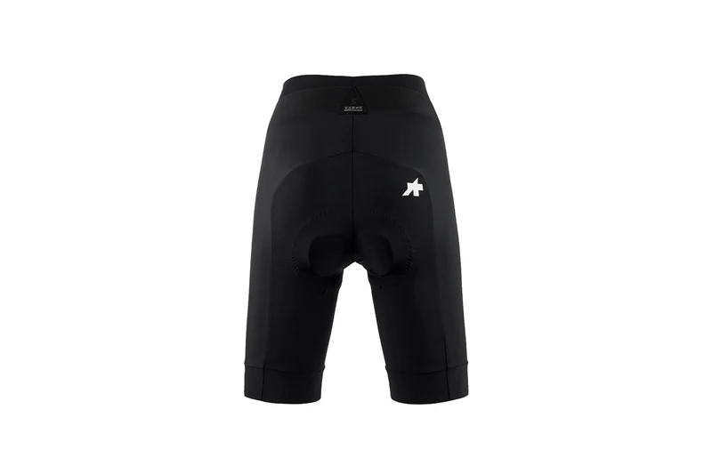 Assos Uma GT Half Shorts S11 - Short
