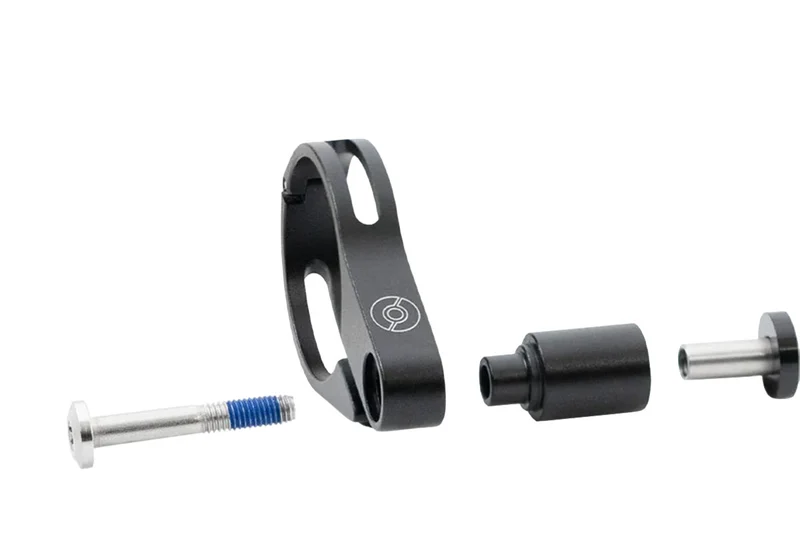Supernova Universal Handlebar Mount 2