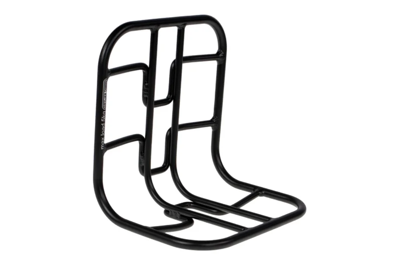 Ortlieb Handlebar Rack
