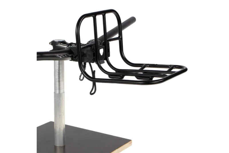 Ortlieb Handlebar Rack