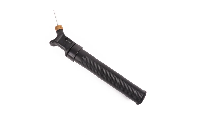 Ballpumpe 20 cm – Länge 20 cm