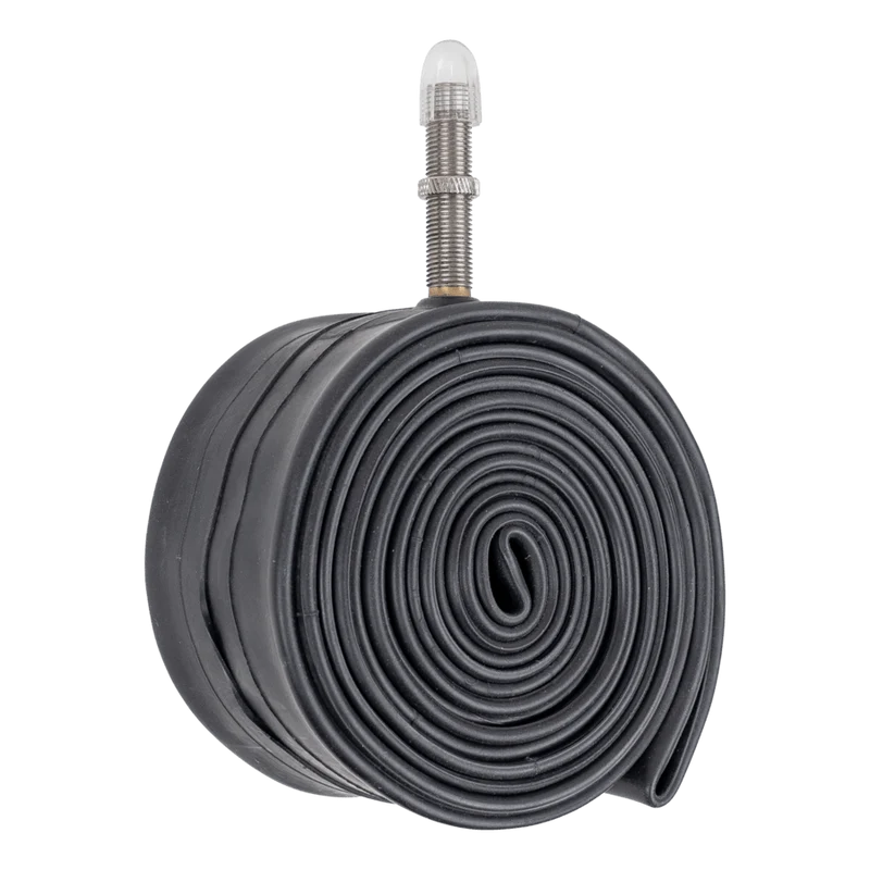 Schwalbe AV 19 Schlauch | 27.5" / 28" / 29" | Reifenbreite 40–62 mm | Autoventil (AV) | MTB / Trekking / City