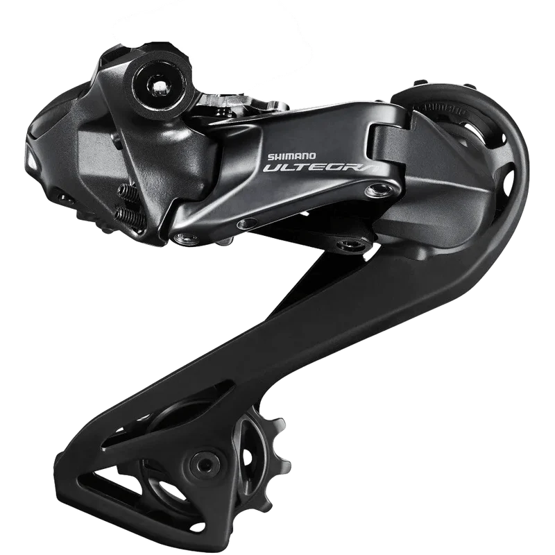 Shimano Ultegra Di2 RD-R8150 Schaltwerk | 12-fach | elektronisch | ohne Achseinheit