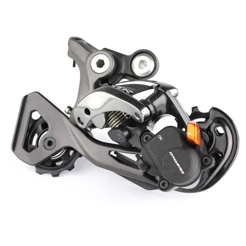 Shimano XTR RD-M9000-SGS Schaltwerk (11-fach)