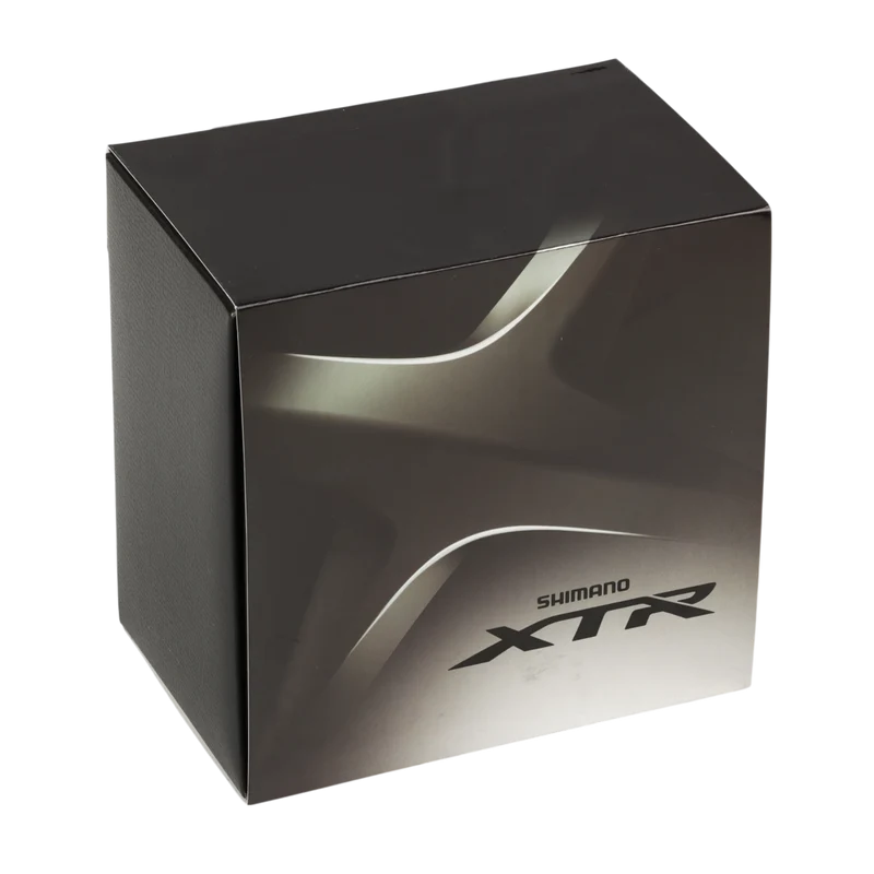 Shimano XTR RD-M9000 Schaltwerk | 11-fach | GS mittlerer Käfig | Shadow RD+
