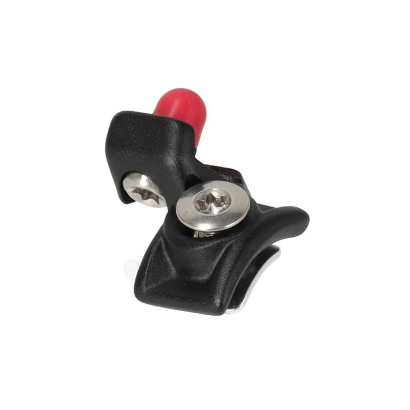 SRAM Trigger Halterung rechts | MMX Klemme | für Schalthebel / Remote