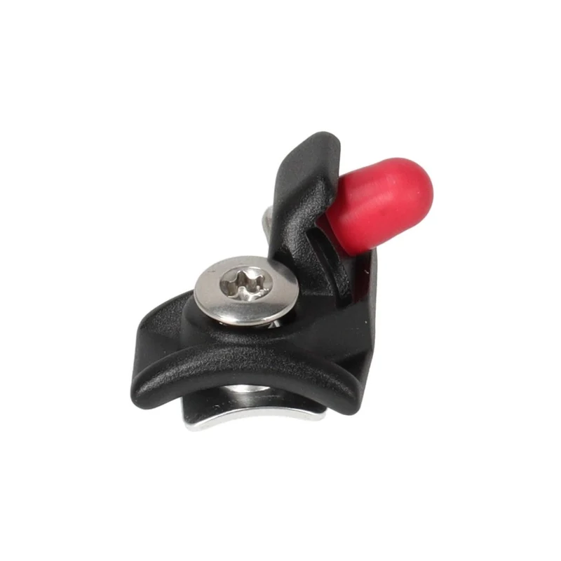 SRAM Trigger Halterung rechts | MMX Klemme | für Schalthebel / Remote