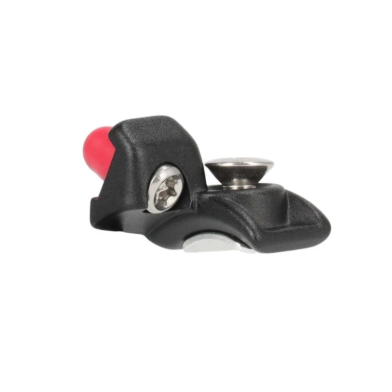 SRAM Trigger Halterung rechts | MMX Klemme | für Schalthebel / Remote