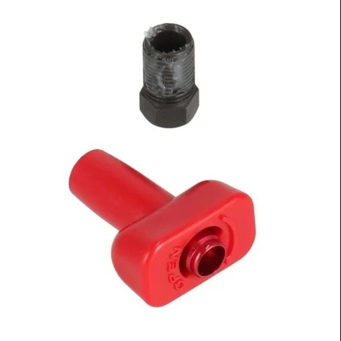 SRAM Level Ultimate Scheibenbremse | Carbon Bremshebel | 2-Kolben | 2000 mm Leitung | ohne Lenkerschelle