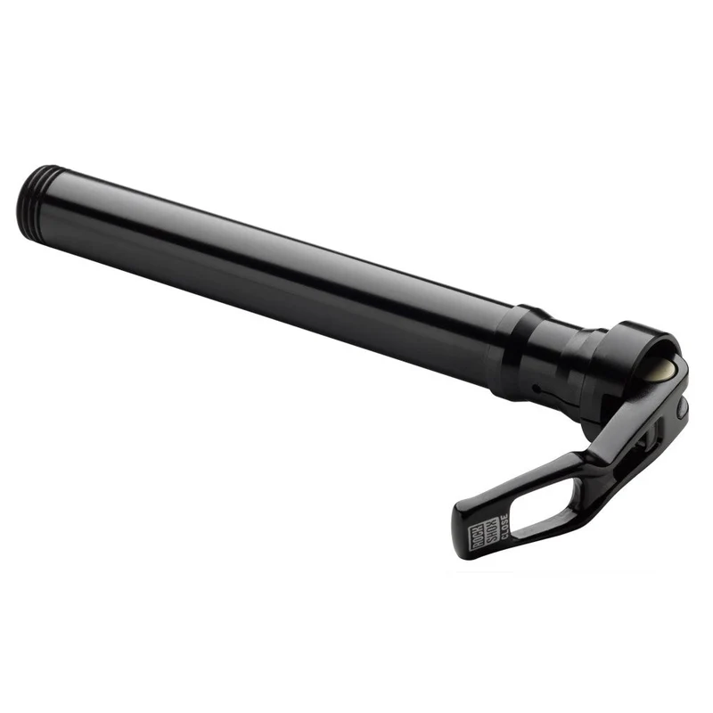 RockShox Maxle Lite Steckachse | 15 x 150 mm | für RockShox Bluto Federgabel | Fatbike