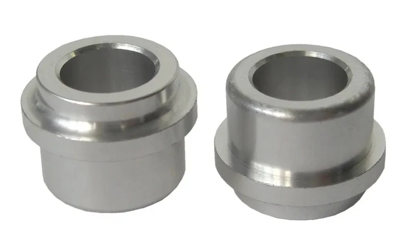 SR Suntour Dämpferbuchse 10x30 mm Alu (B-Ware)