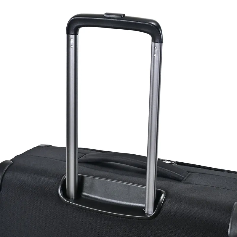 Eminent Ersatz Teleskopgriff 511S#S255320001P