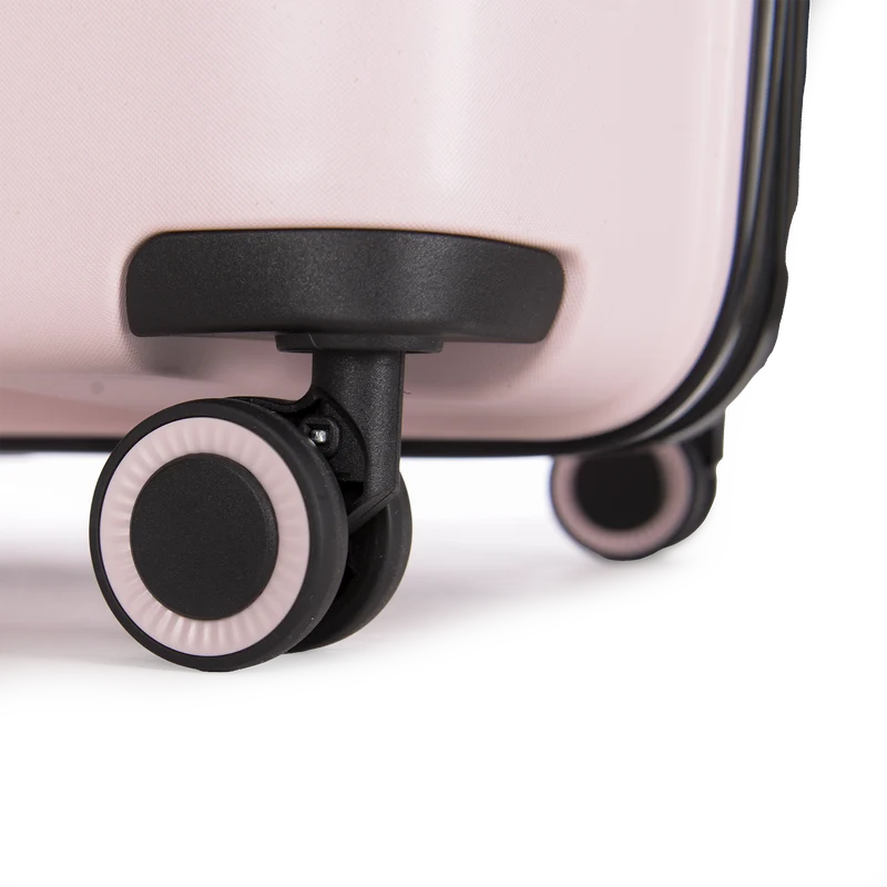 Stratic Ersatz Rolle 22-99-901000-W00002R-02L