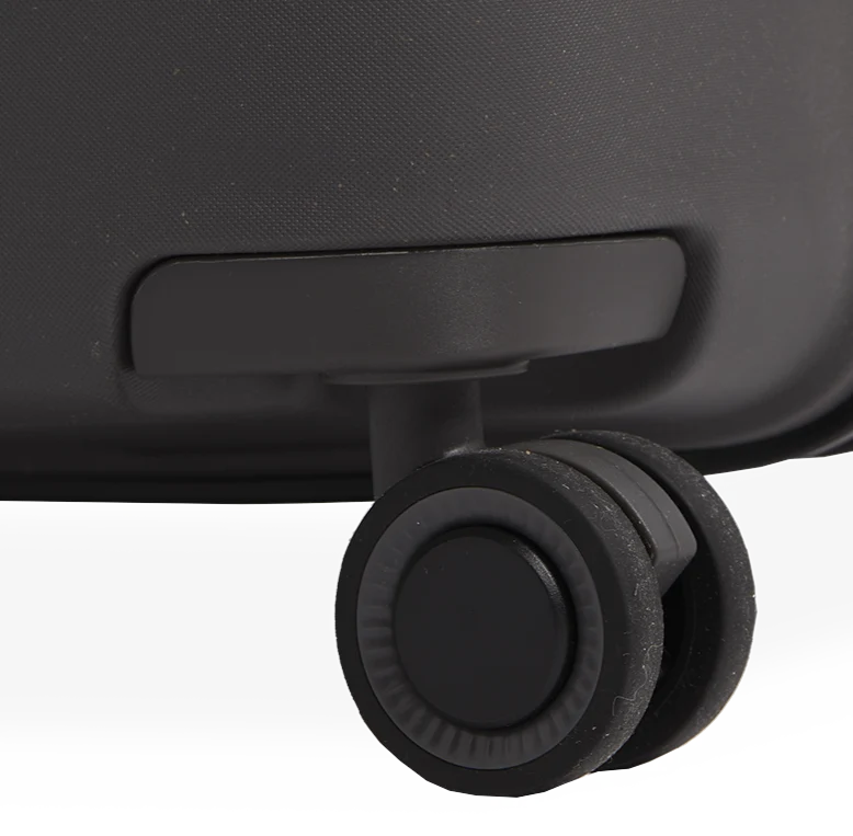 Stratic Ersatz Rolle 22-60-901000-W00002R-02L
