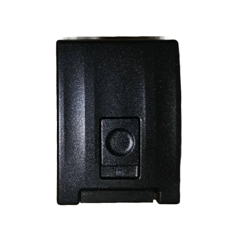 Stratic Ersatzschloss 22-48-901003-S00011-3-S00012