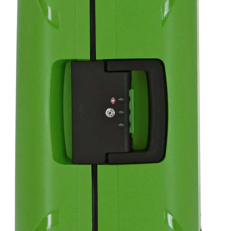 Stratic Ersatzschloss 22-53-901003-S00014-3-S00009