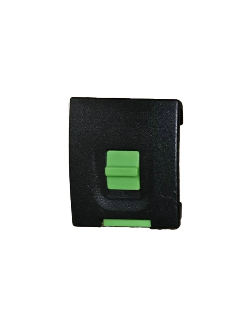 Stratic Ersatzschloss 22-53-901003-S00014-3-S00009