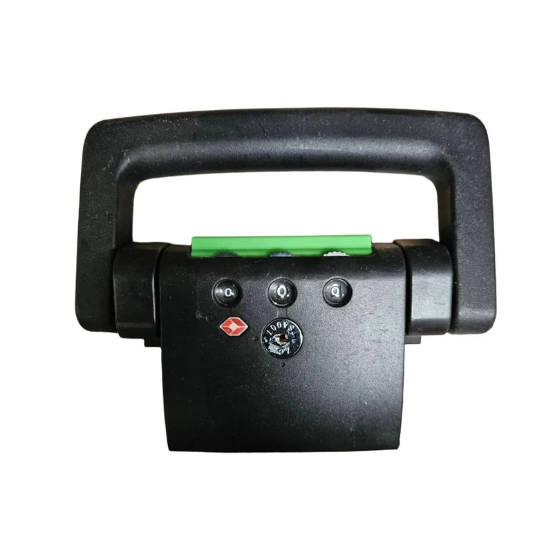 Stratic Ersatzschloss 22-53-901003-S00006-3-S00021