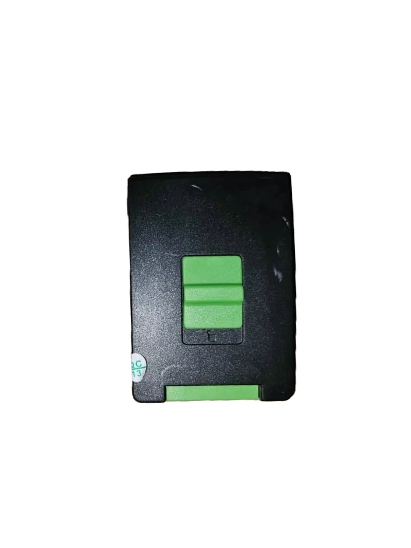 Stratic Ersatzschloss 22-53-901003-S00006-3-S00021