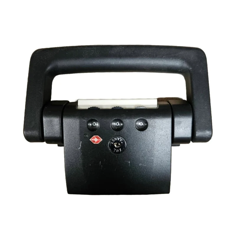 Stratic Ersatzschloss 22-27-901003-S00006-3-S00021