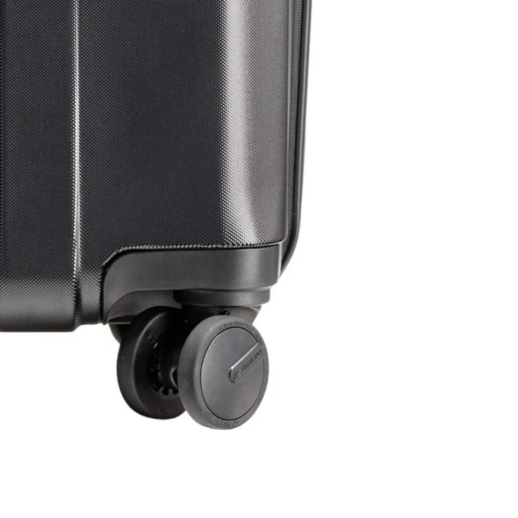 Stratic Ersatz Rolle 22-11-901000-W00024L-24R