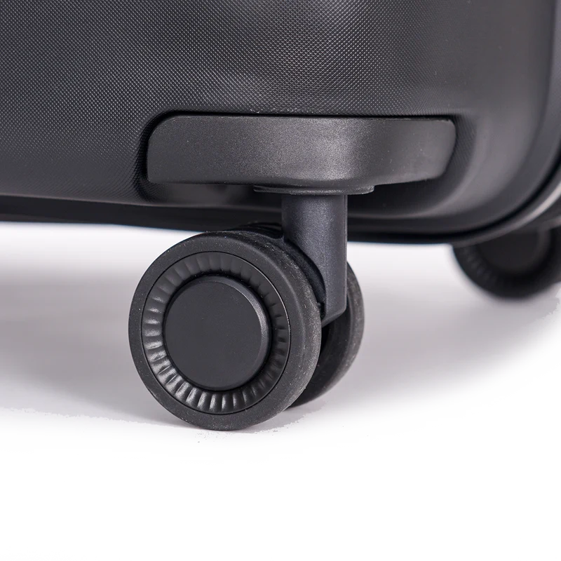 Stratic Ersatz Rolle 22-11-901000-W00002R-02L