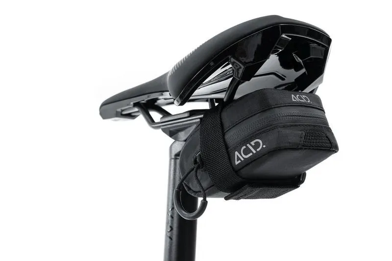 Acid Satteltasche PRO XS