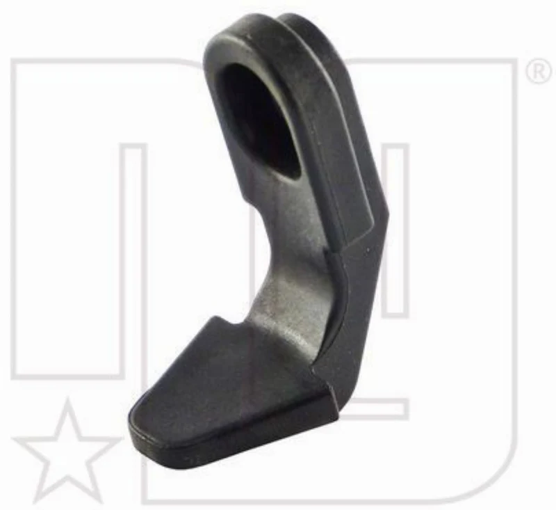 NG Sports Cumeen Side-Entry Flaschenhalter Adapter schwarz