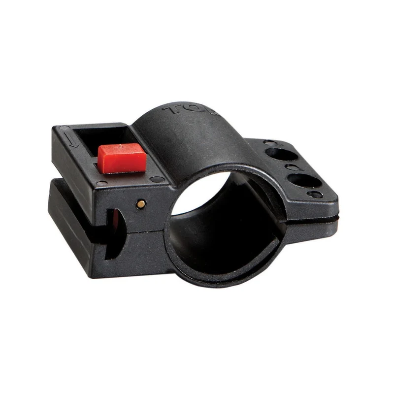 Antivol U pour vélo Keeper 12 longue anse Kryptonite