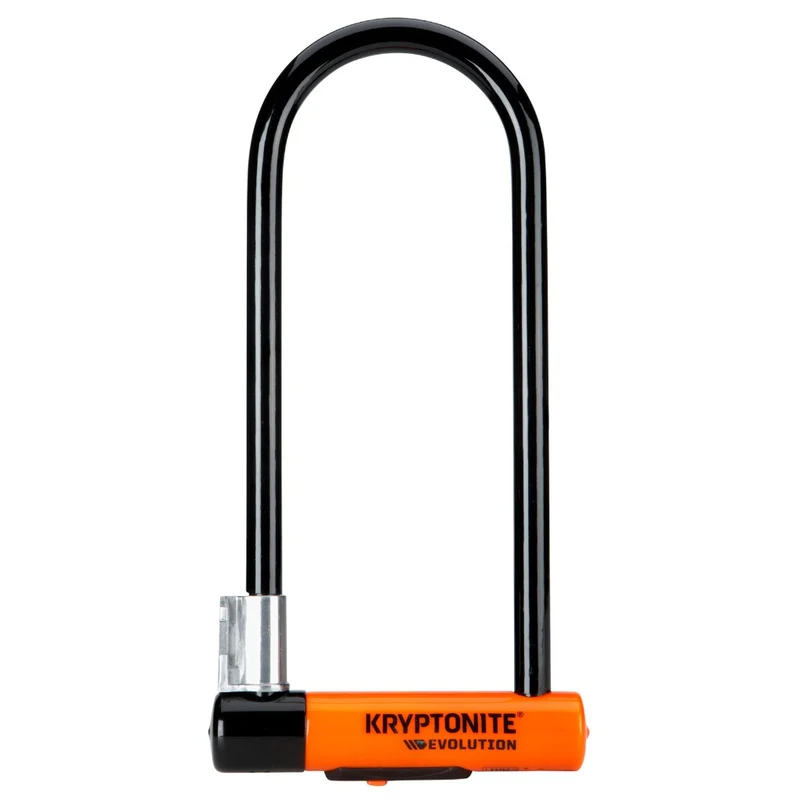 Antivol U Kryptonite Evolution LS