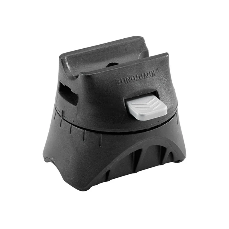 Antivol U Kryptonite Evolution LS