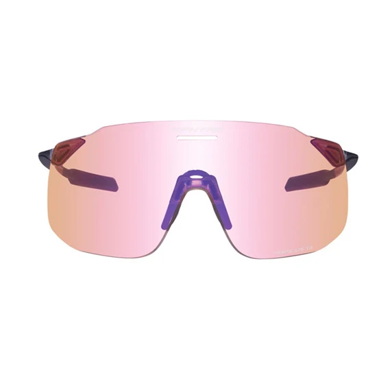 Sonnenbrille Shimano S-Phyre CE-SPSL2 S-Phyre SL Ridescape Trail Transparent Grau