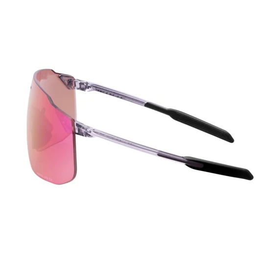 Sonnenbrille Shimano S-Phyre CE-SPSL2 S-Phyre SL Ridescape Trail Transparent Grau