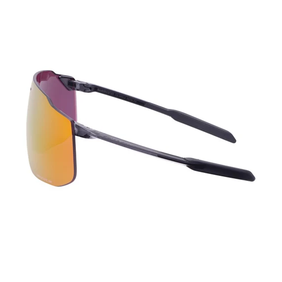Sonnenbrille Shimano S-Phyre CE-SPSL2 S-Phyre SL Ridescape Bright Schwarz Saphir