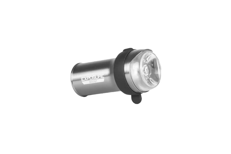 Exposure Boost 3 Daybright Front Light