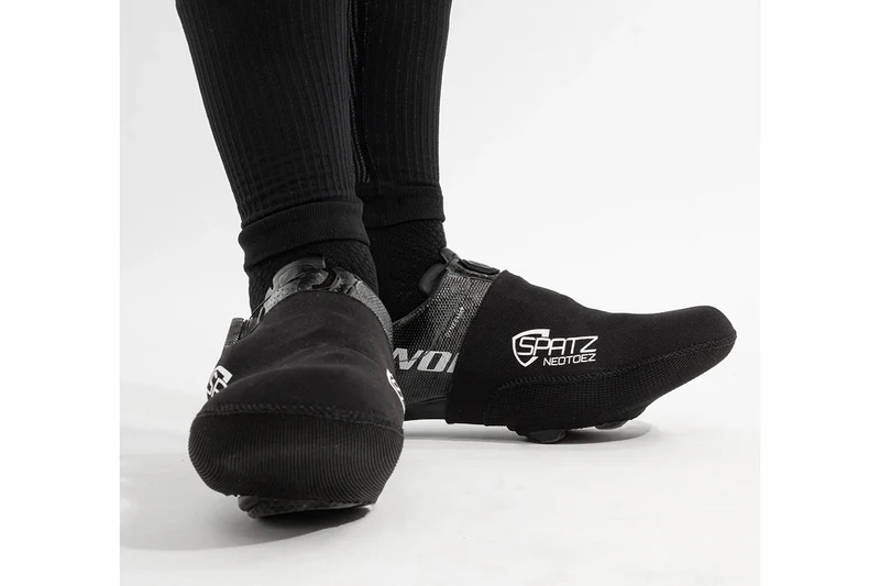 Spatzwear Neotoez Neoprene Toe Warmers