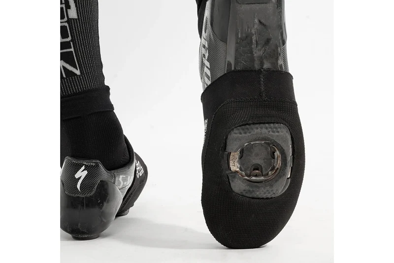 Spatzwear Neotoez Neoprene Toe Warmers