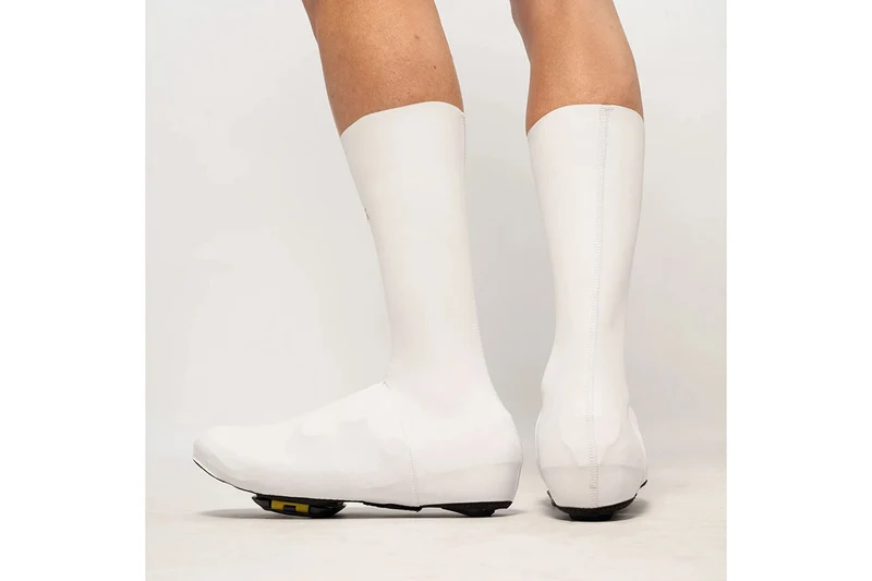 Spatzwear Aquasokz Long Aero Oversocks