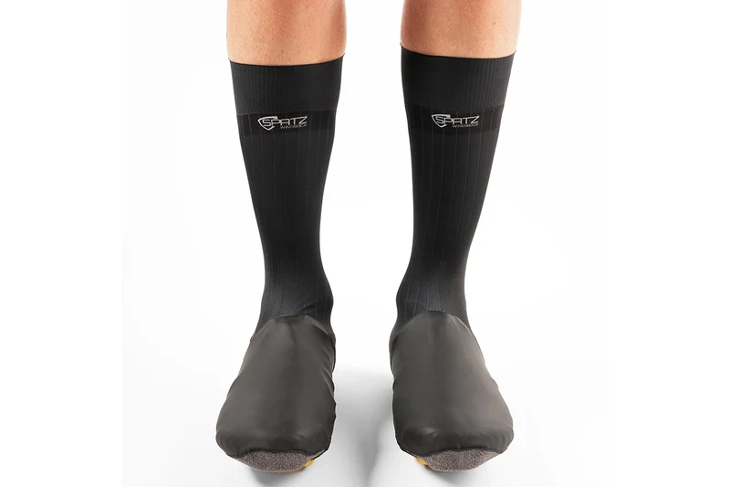 Spatzwear Windsock 2 Aero Oversocks