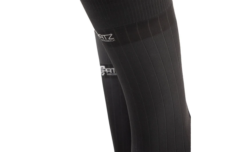 Spatzwear Windsock 2 Aero Oversocks