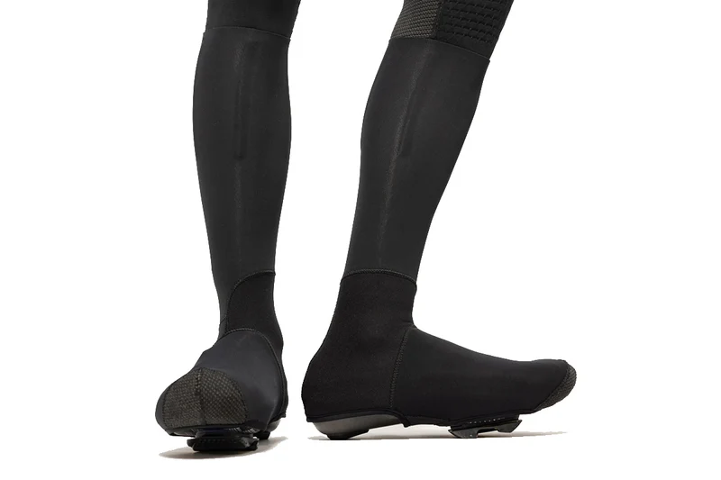 Spatzwear Fasta Lite Long Overshoes
