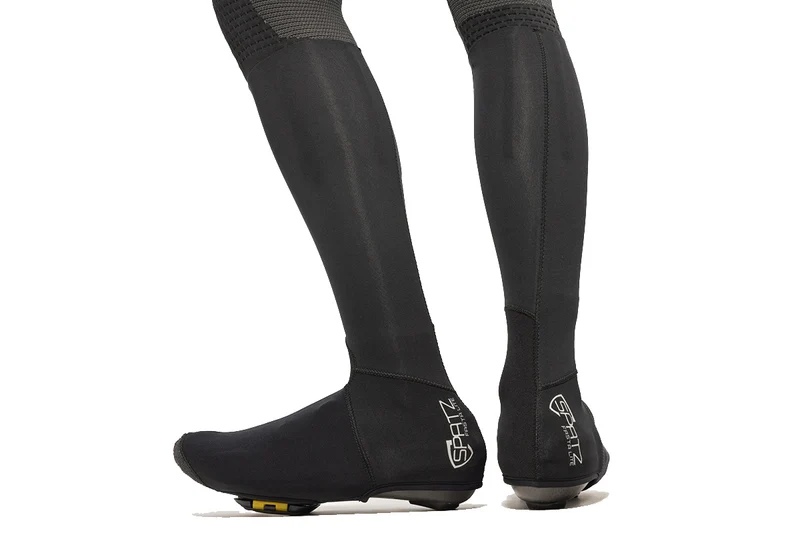 Spatzwear Fasta Lite Long Overshoes