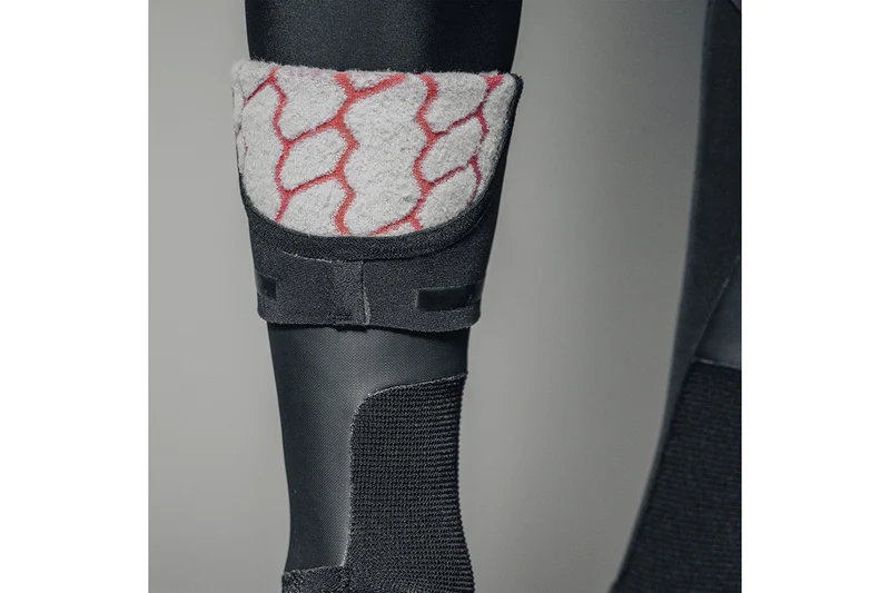 Spatzwear Pro Stealth Layering Overshoes