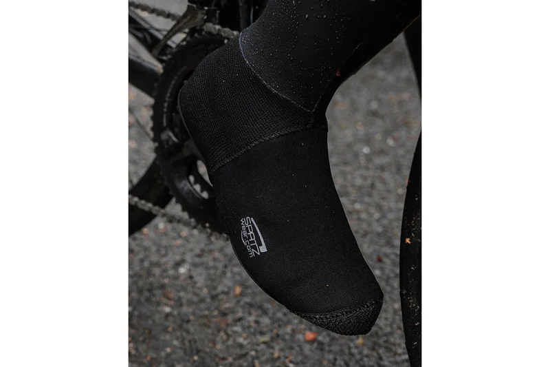 Spatzwear Pro Stealth Layering Overshoes