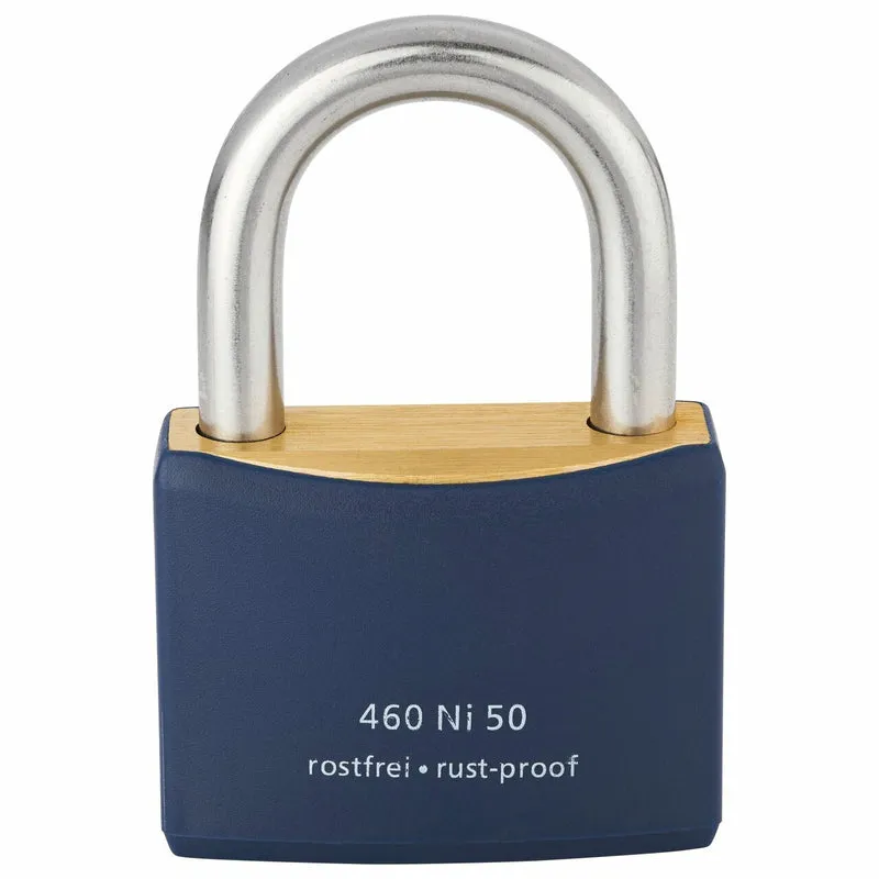 460 Ni 50 SB