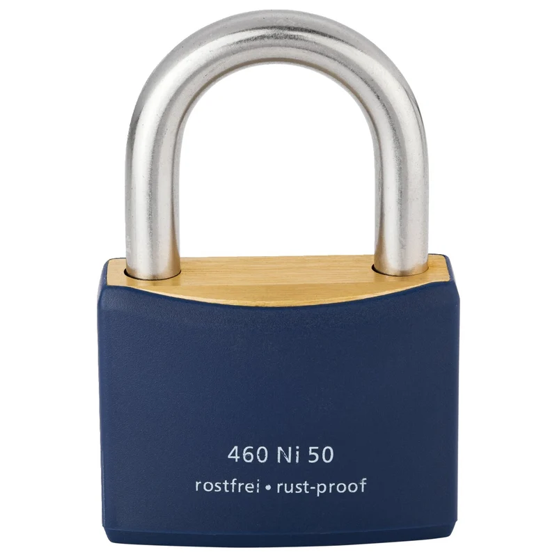 460 Ni 50 SB