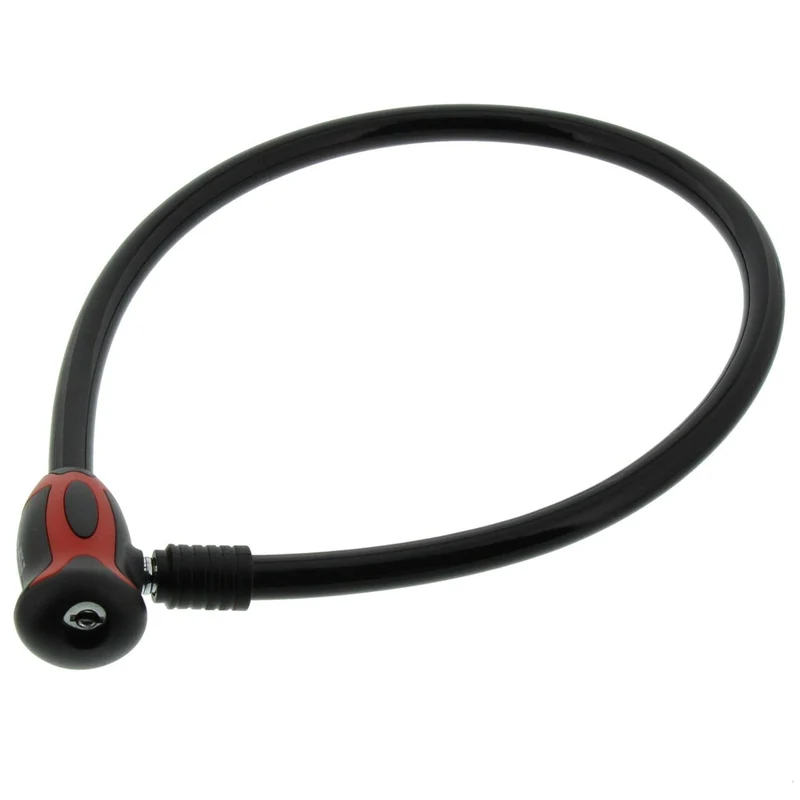 345 80 L
